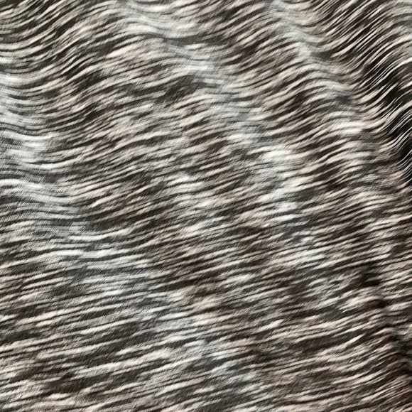 Alala weekender dress small - Picture 6 of 13